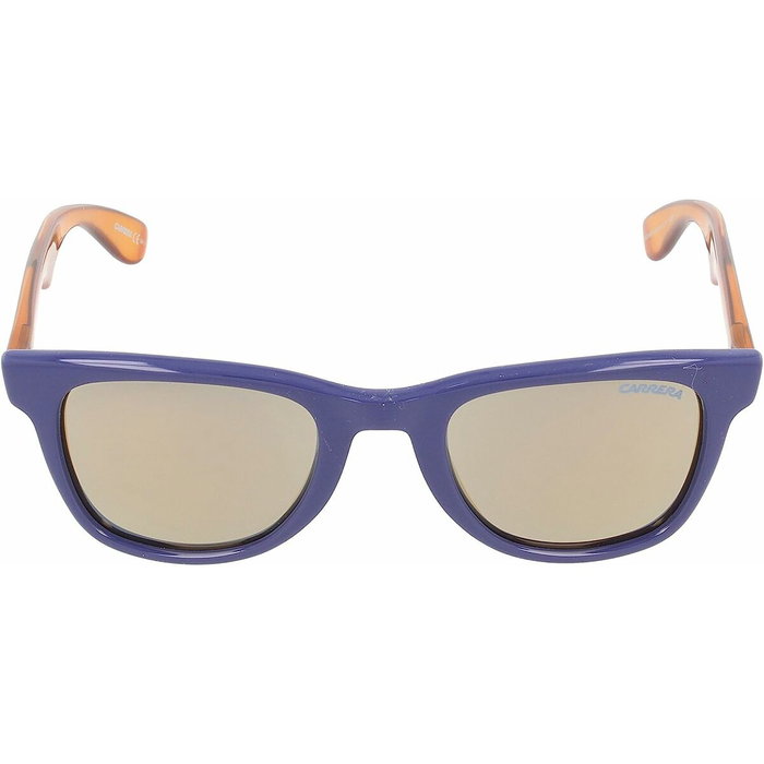 Lunettes de soleil Homme Carrera CARRERA 6000 Multicouleur Lunettes de soleil Homme Carrera CARRERA 6000 Multicouleur