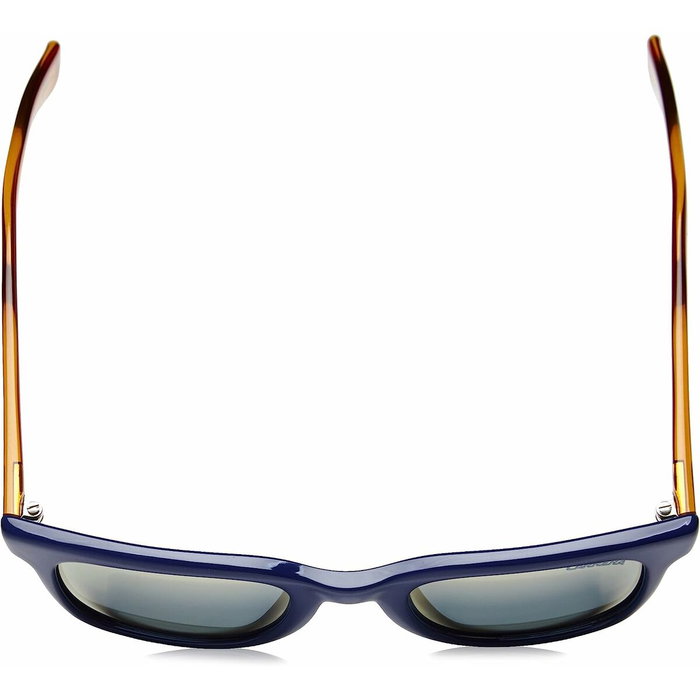 Lunettes de soleil Homme Carrera CARRERA 6000 Multicouleur Lunettes de soleil Homme Carrera CARRERA 6000 Multicouleur