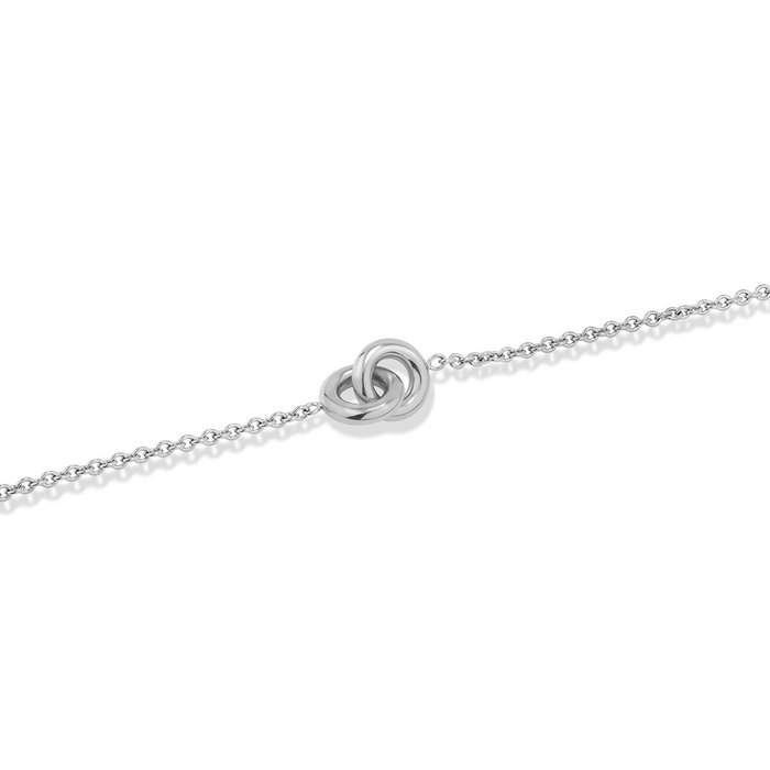 Bracelet Femme Radiant RY000342 Argenté