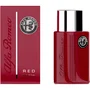 Alfa Romeo Eau de Toilette Rouge pour hommes 40 ml