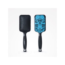 Bifull Brosse Raquette Catrin Blue