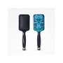 Bifull Brosse Raquette Catrin Blue
