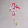 Banpresto Lacus Clyne Glitter & Glamours - Mobile Suit Gundam Seed Freedom