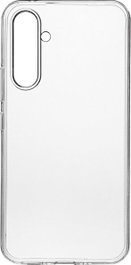 eSTUFF Coque LONDON pour Samsung Galaxy A54 - Transparente