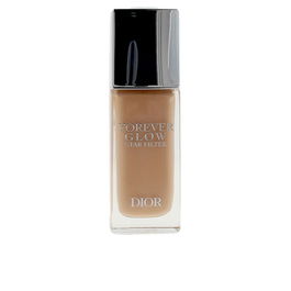 Dior Forever Glow Star Fluide Illuminateur #3N 1 u