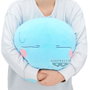BANPRESTO Peluche Rimuru - That Time I Got Reincarnated as a Slime - Peluche de 37 cm
