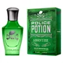 Police Potion Absinthe Eau de Parfum 30 ml