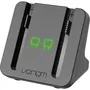 Venom Station de charge double pour Joy-Con Nintendo Switch 2 - Chargeur magnétique avec indicateur LED - Noir
