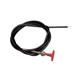 OMP Câble tirador 3,2 m