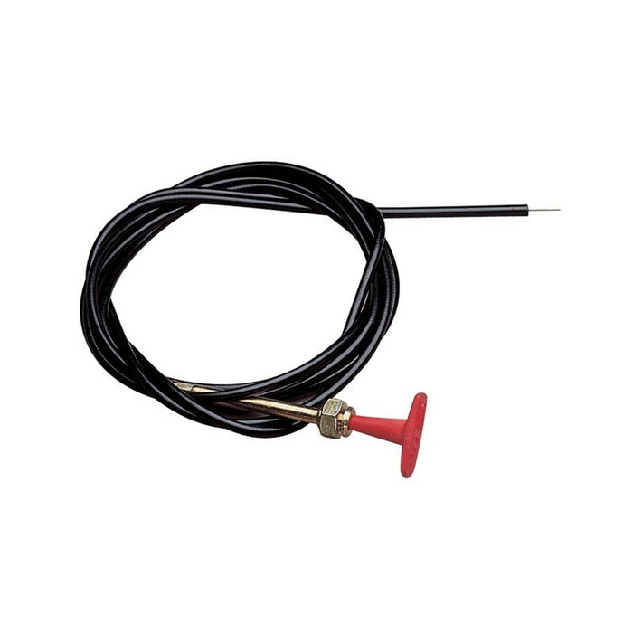 OMP Câble tirador 3,2 m OMP Câble tirador 3,2 m