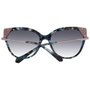 Ana Hickmann AH9339-56P02