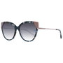 Ana Hickmann AH9339-56P02