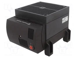 STEGO Élément chauffant souffleuse de chauffage CS 030 1,2kW