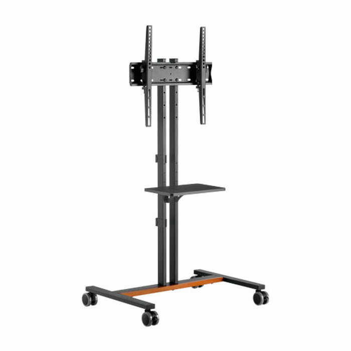 Support TV sur sol avec roues TM Electron 34"-55" 35 kg Support TV sur sol avec roues TM Electron 34"-55" 35 kg