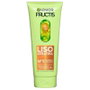 Garnier Fructis Liso Kératine Nº1 Shampooing 200 ml
