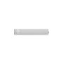 Ubiquiti Switch Enterprise XG 24 - Commutateur L3 managé 24 ports 10GbE RJ45 et 2 ports 25G SFP28, 580 Gbps, UniFi Network