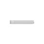 Ubiquiti Switch Enterprise XG 24 - Commutateur L3 managé 24 ports 10GbE RJ45 et 2 ports 25G SFP28, 580 Gbps, UniFi Network