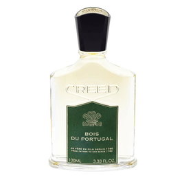 Creed Bois du Portugal Eau de Parfum Vaporisateur 100 ml - Parfum masculin boisé et épicé