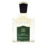 Creed Bois du Portugal Eau de Parfum 100 ml