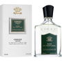 Creed Bois Du Portugal Eau de Parfum Unisexe 100 ml