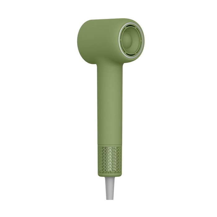 Havit HD073-EU Sèche-cheveux Vert 1300 W