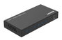 MicroConnect Splitter HDMI 1x2 4K@60Hz 4:4:4 MC-HDMISPLITTER0102-4K