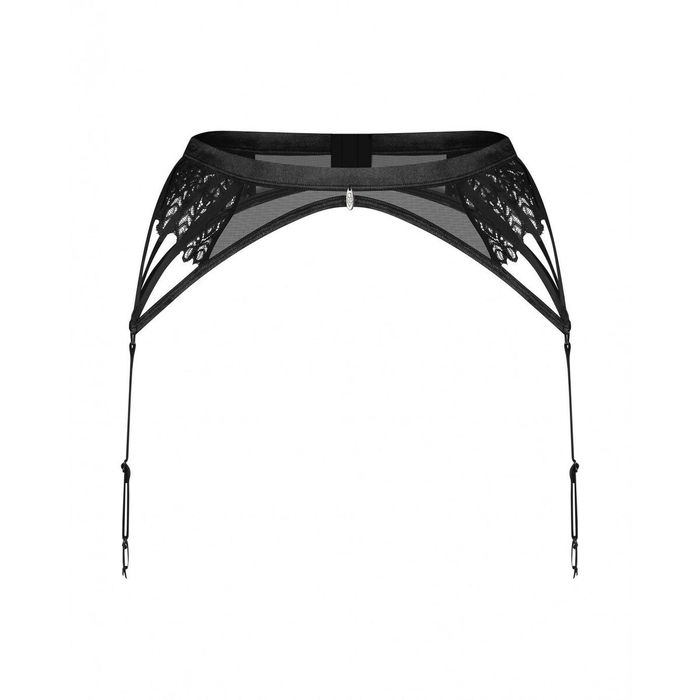 Jarretelle Obsessive XL/XXL