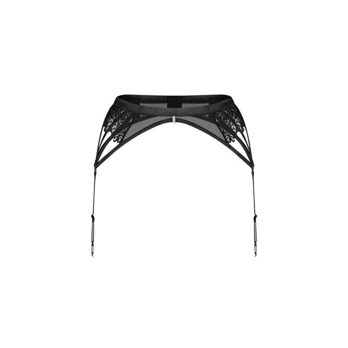 Jarretelle Obsessive XL/XXL