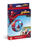 Unice Spiderman Ballon de Plage 50 Ø - Ballon de Football de Plage pour Enfants à Partir de 2 ans