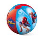 Unice Spiderman Ballon de Plage 50 Ø - Ballon de Football de Plage pour Enfants à Partir de 2 ans