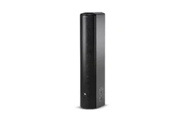 JBLPRO CBT 50LA-1 Technologie de Haz Constante Altavoz de Columna de Array en Línea