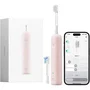 Laifen Wave Brosse à dents électrique - Rose