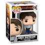 Funko POP! Movies Andy Dufresne Les Évadés 9 cm