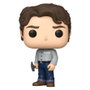 Funko POP! Movies Andy Dufresne Les Évadés 9 cm