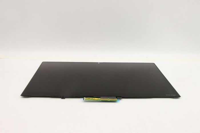 Lenovo Panneau d'affichage WUXGA (1920x1200) pour Lynx-1 20W8 20W9