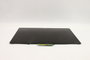 Lenovo Panneau d'affichage WUXGA (1920x1200) pour Lynx-1 20W8 20W9