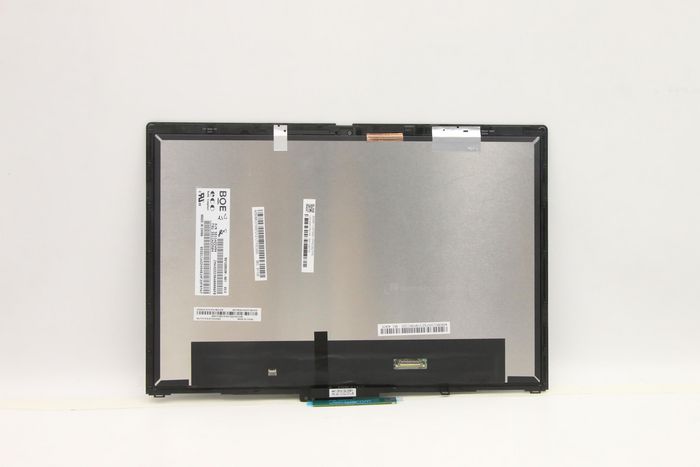 Lenovo Panneau d'affichage WUXGA (1920x1200) pour Lynx-1 20W8 20W9