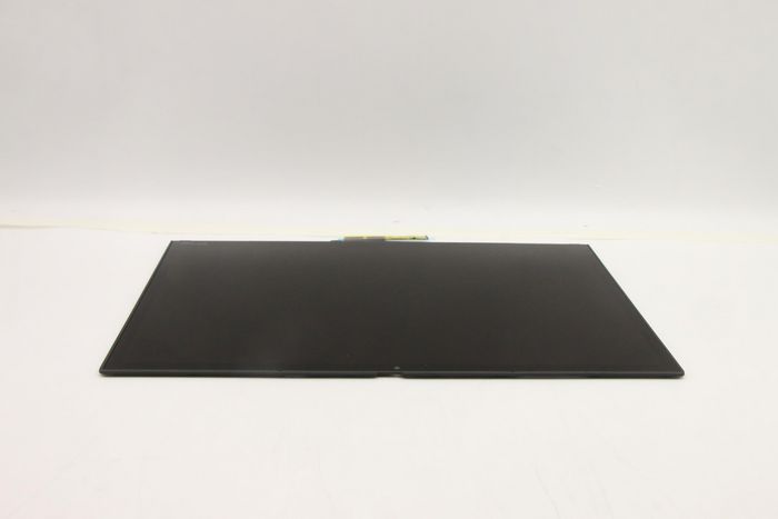 Lenovo Panneau d'affichage WUXGA (1920x1200) pour Lynx-1 20W8 20W9