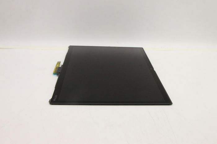 Lenovo Panneau d'affichage WUXGA (1920x1200) pour Lynx-1 20W8 20W9