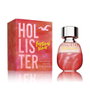 Hollister FESTIVAL VIBES FOR HER Eau de Parfum Vaporisateur 30 ml