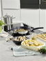 Fissler Adamant® Premium Poêle 20cm
