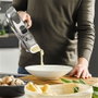 Fissler Adamant® Premium Poêle 20cm