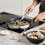 Fissler Adamant® Premium Poêle 20cm