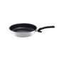 Fissler Adamant® Premium Poêle 20cm