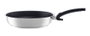 Fissler Adamant® Premium Poêle 20cm