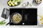 Fissler Adamant® Premium Poêle 20cm