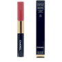 Chanel Le Rouge Duo Ultra Tenue - 156-Danse