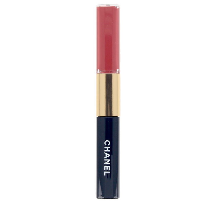 Chanel Le Rouge Duo Ultra Tenue - 156-Danse