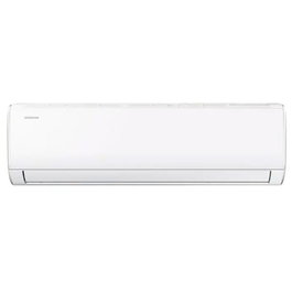 Air Conditionné Samsung A+/A+ 8000 W 3010 fg/h