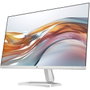 HP Écran 94C21E9#ABB Full HD 23,8 pouces 100 Hz